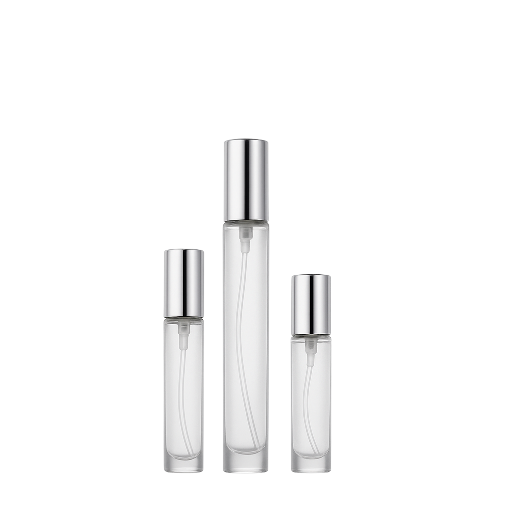 product banner right